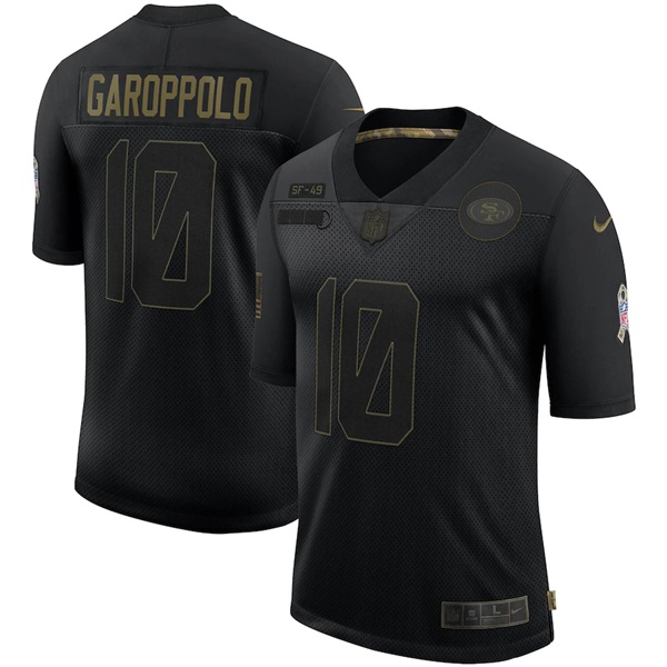 49ers jerseys 2024-8-5-153